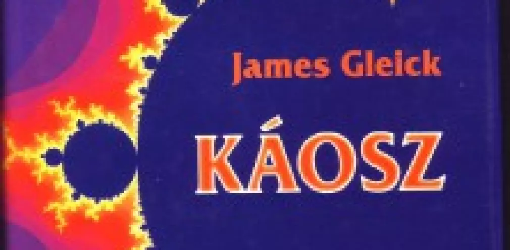 james-gleick-kaosz-borito.jpg