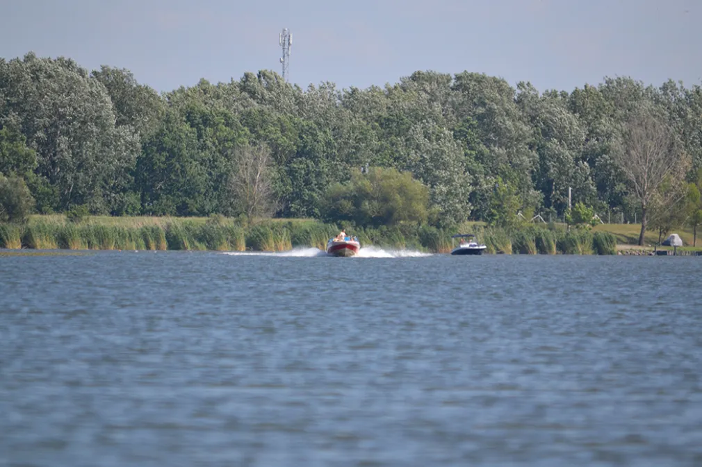 tisza-to-felreertett-szabadsag-002.JPG