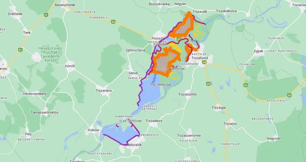 tisza-to-korlatozasok-terkep.JPG