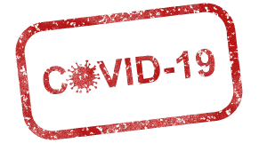 COVID-19