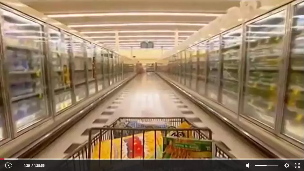 Az Élelmiszeripar Rt. film megtekintése a Videán (új ablakban nyílik)