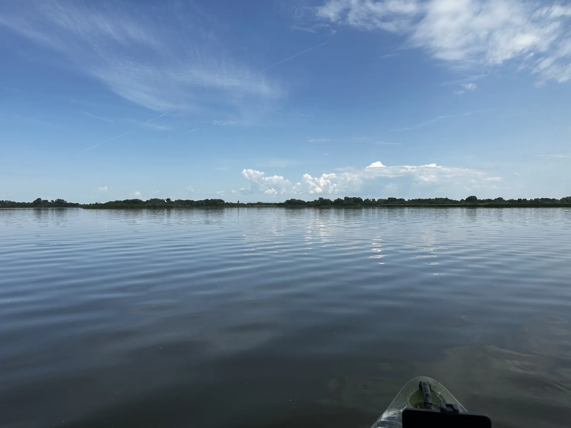 tisza kép 11