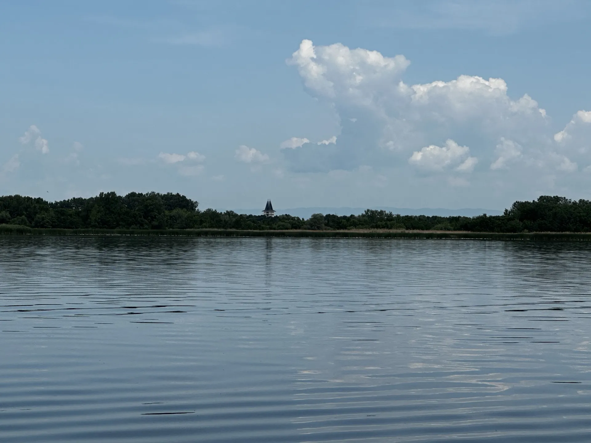 tisza kép 12