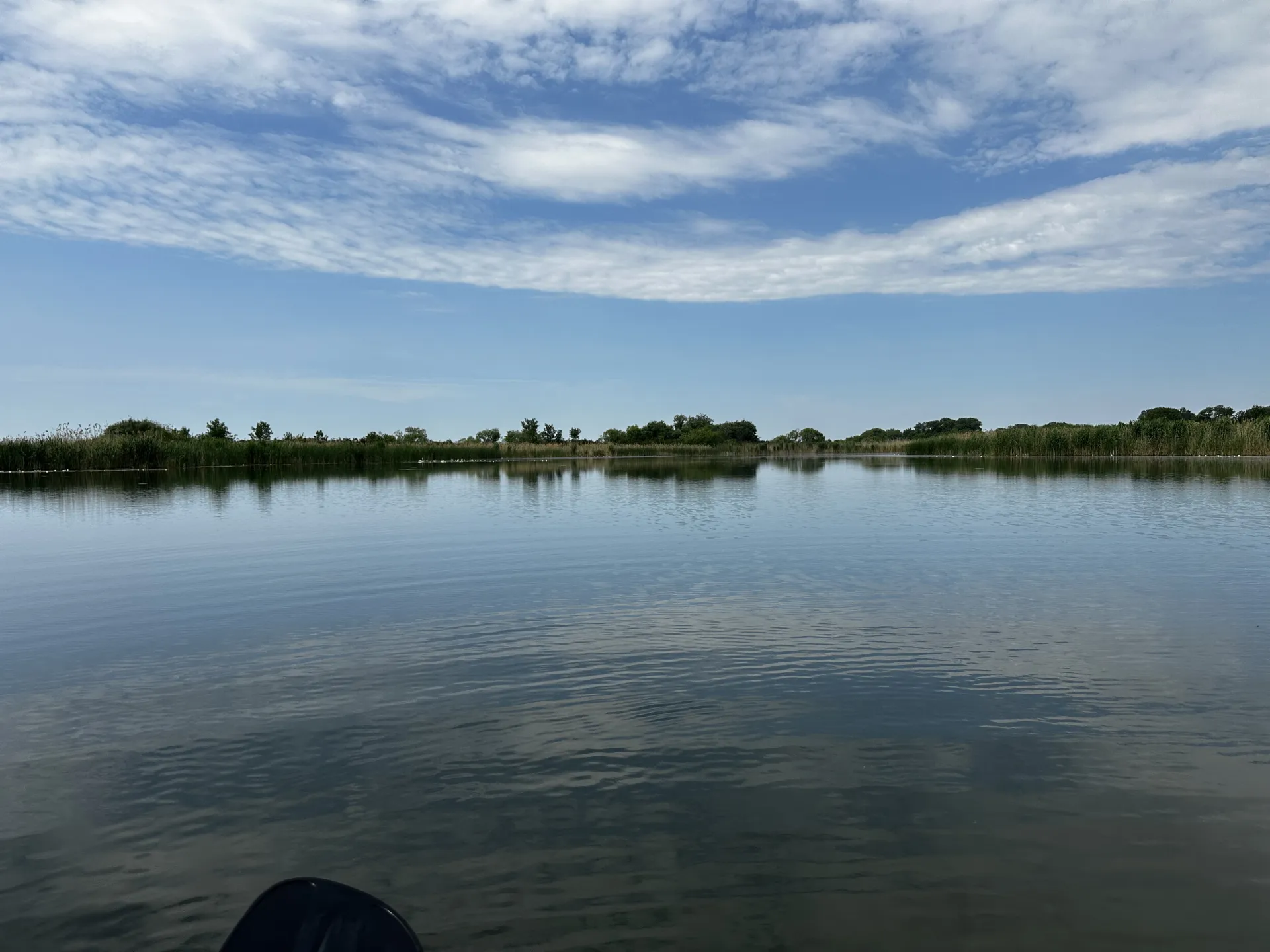 tisza kép 6
